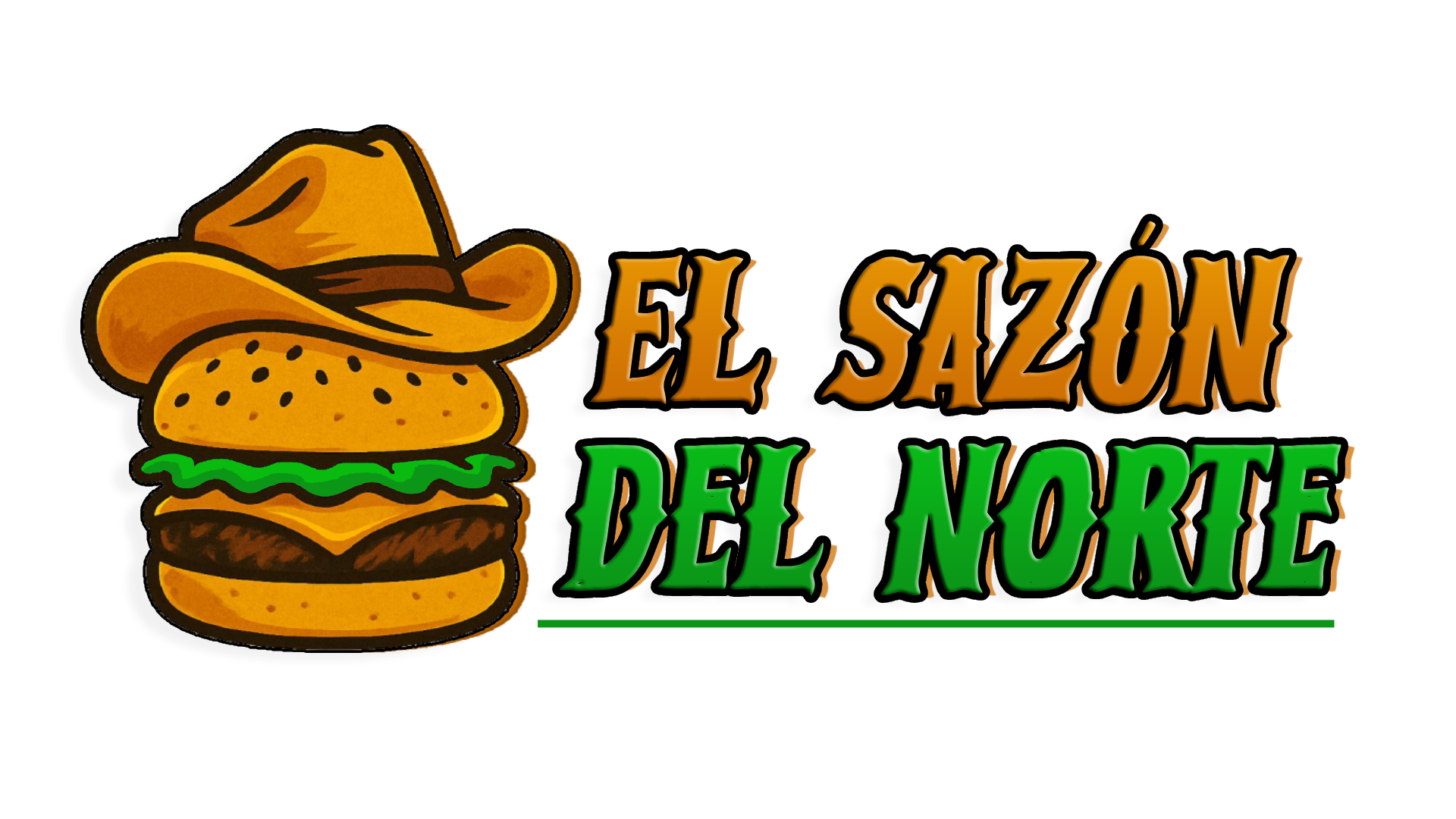 El sazon del norte